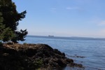 resIMG_20170708_154418_7980.JPG